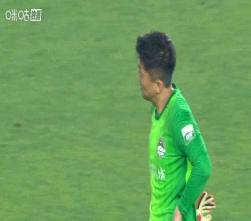 2026中超聯賽積分榜_上海申花與成都蓉城積分差距_2026賽季中超聯賽第8輪積分榜