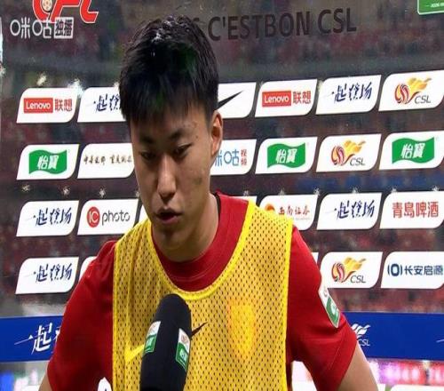 上海申花與成都蓉城積分差距_2026賽季中超聯賽第8輪積分榜_2026中超聯賽積分榜