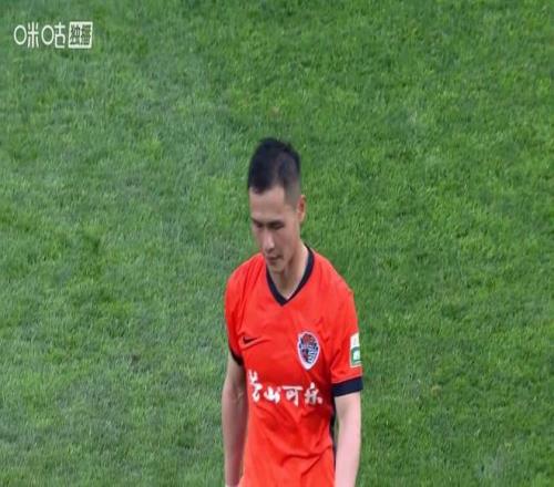 2026中超聯賽積分榜_2026賽季中超聯賽第8輪積分榜_上海申花與成都蓉城積分差距