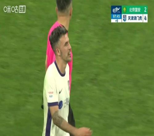 上海申花與成都蓉城積分差距_2026中超聯賽積分榜_2026賽季中超聯賽第8輪積分榜