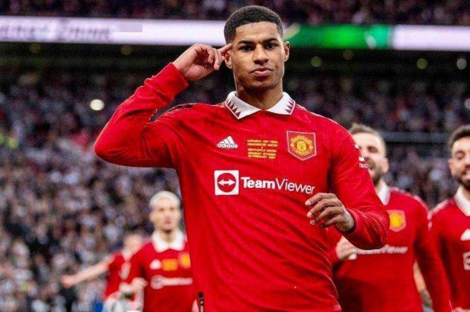 史上最壕！歐聯(lián)杯8強(qiáng)球隊(duì)誕生：曼聯(lián)尤文領(lǐng)銜，意甲聯(lián)賽榮光再現(xiàn)