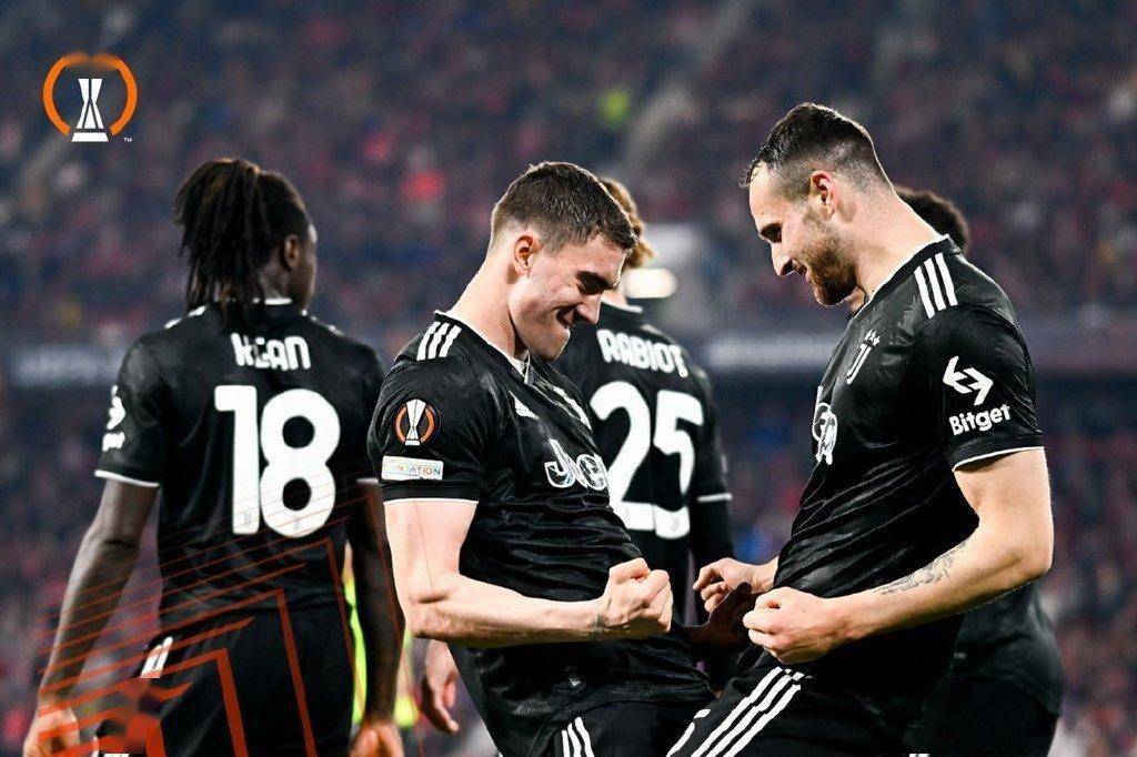 歐冠足球2 歐冠聯賽_意甲聯賽榮光再現_歐聯杯8強球隊