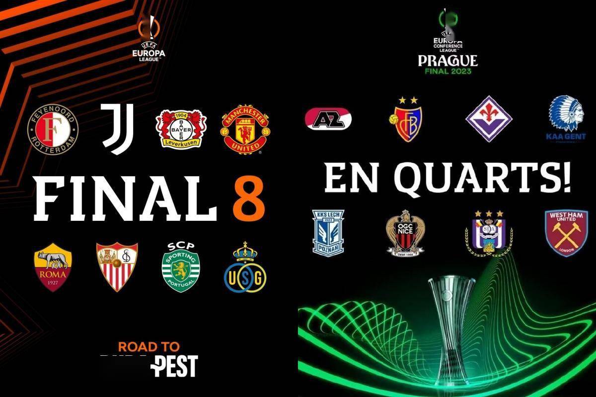 歐冠足球2 歐冠聯賽_歐聯杯8強球隊_意甲聯賽榮光再現